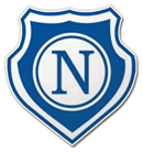 Nacional (AM)